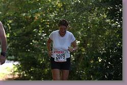 Carignan 02 278 * 680 x 453 * (112KB)